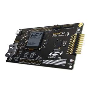 SLSTK3402A Real Image
