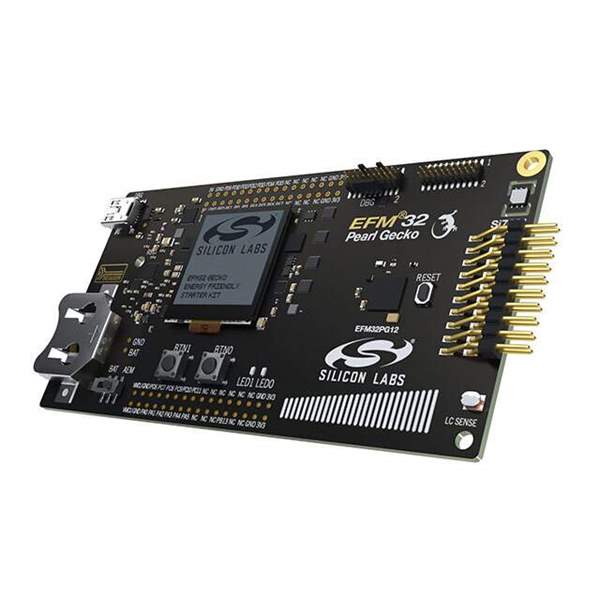 SLSTK3402A Real Image