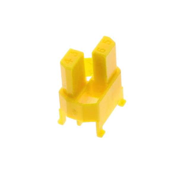 HM2DK3456PLF Real Image