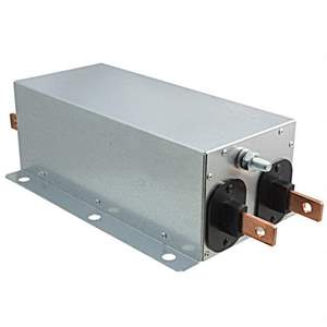 FMER-G92T-K557 Real Image