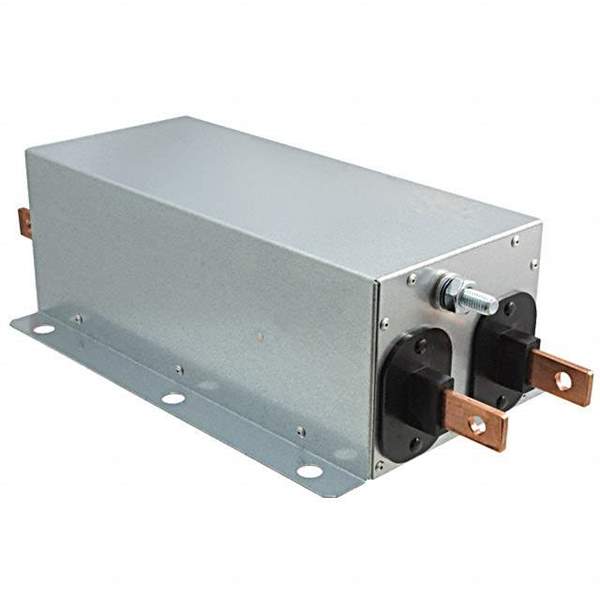 FMER-G92T-K557 Real Image