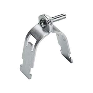 PSK565I Real Image