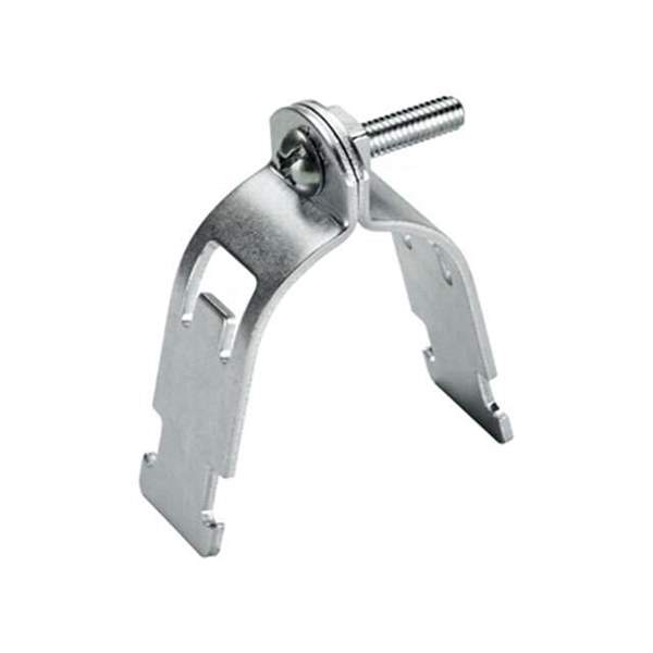 PSK565I Real Image