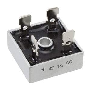 KBPC1004-G Real Image