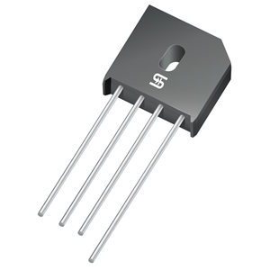 KBU803G T0 Real Image