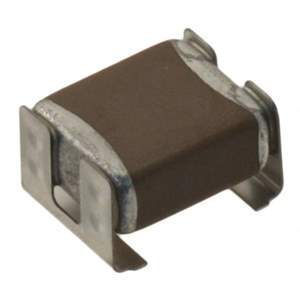 KCM55TR7YA336MH01L Real Image