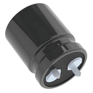 EKMS201VSN391MP25S Real Image