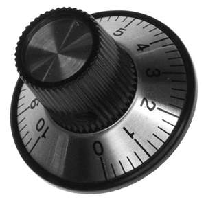PKS1132B101/4 Real Image