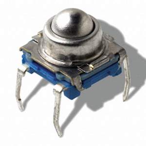 KSJ0M21180SHLFTR Real Image