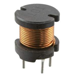 RL110-101K-RC Real Image