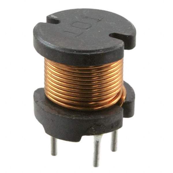 RL110-101K-RC Real Image