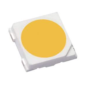 L135-3080CA35000P1 Real Image