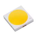 L130-5070003000W21 Real Image