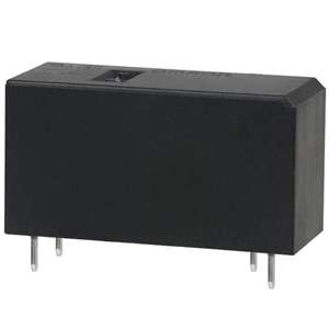 G2RL-1A-DC24 Real Image