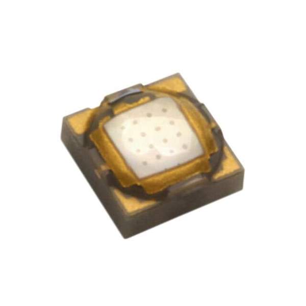 L1C1-GRN1000000000 Real Image