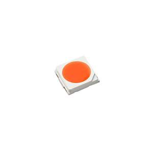 L1SP-PRP2003500000 Real Image