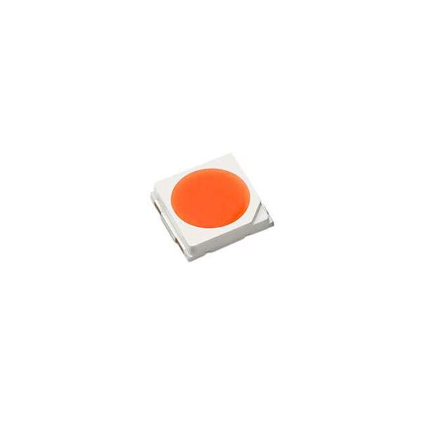 L1SP-PRP2003500000 Real Image