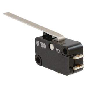 V3L-2436 Real Image