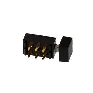 L212172MV02G2 Real Image