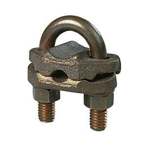 GPL-39-3 Real Image