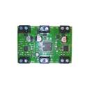 EV-AUTO-LDOS Real Image