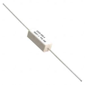 SBL4R022J Real Image