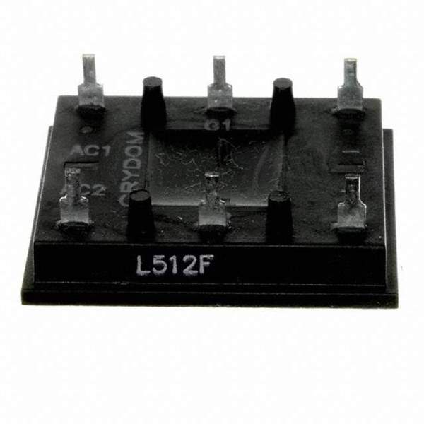 L512F Real Image