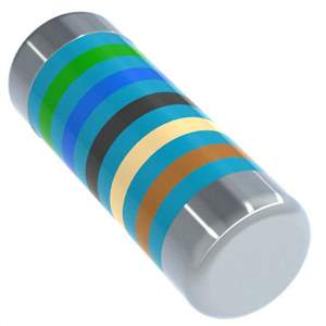 SMA-A0102FTDL56R Real Image