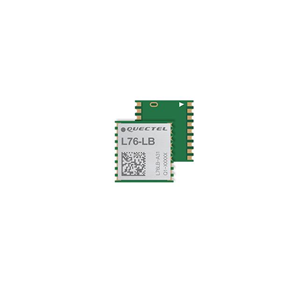 L76LB-A31 Real Image