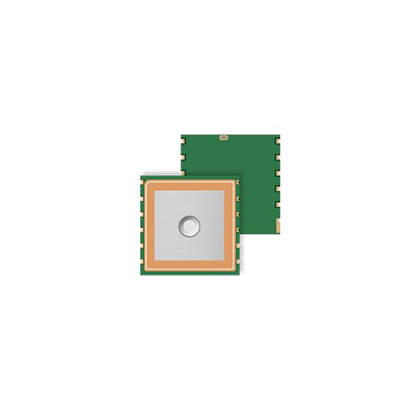 L80RE-M37 Real Image