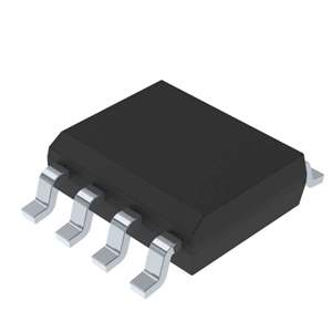 L9857-LF Real Image