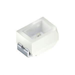 LA M676-Q2T1-24 Real Image
