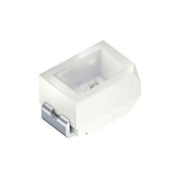LA M676-Q2T1-24 Real Image