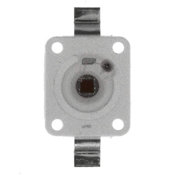 LA W5SN-JZKZ-24-Z Real Image