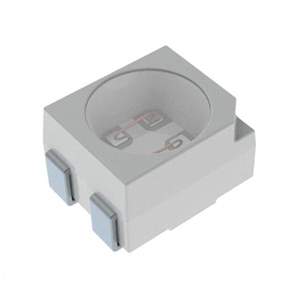 LAY T67F-AABB-1-1+AABA-45 Real Image