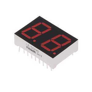 LB-502VDN Real Image