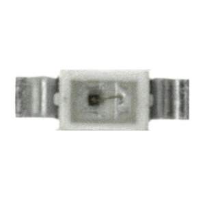 LB M47C-P1R2-35-1-20-R18-Z Real Image