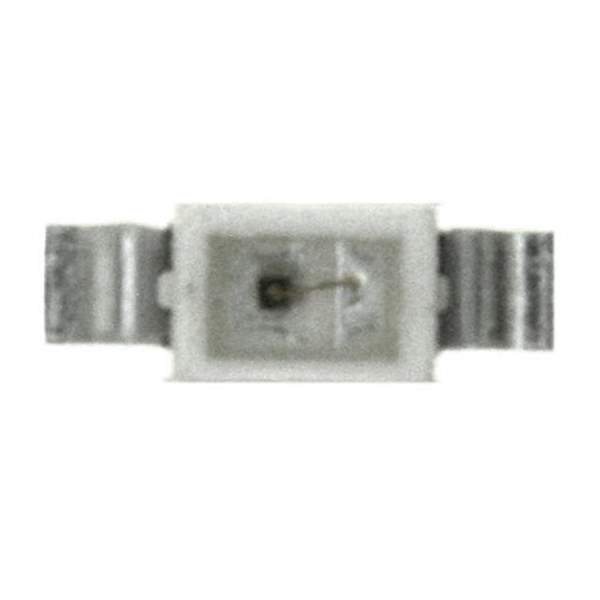 LB M47C-P1R2-35-1-20-R18-Z Real Image