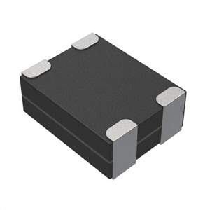 LCF121002A900TG Real Image
