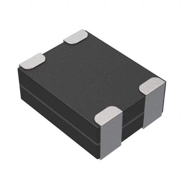 LCF121002A900TG Real Image