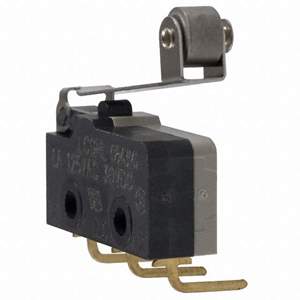LCGHF5A10LC Real Image