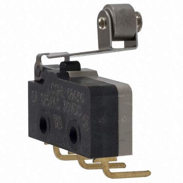 LCGHF5A10LC Real Image