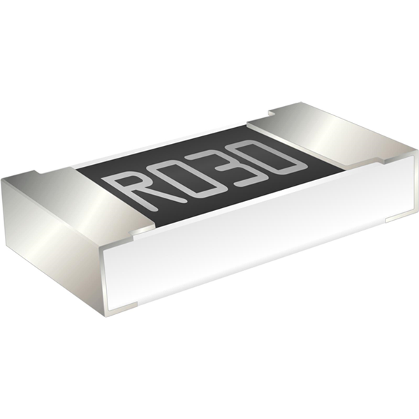 LCR1210-R010FT Real Image