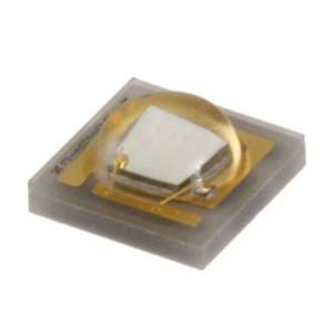LD CQDP-2U3U-W5-1 Real Image
