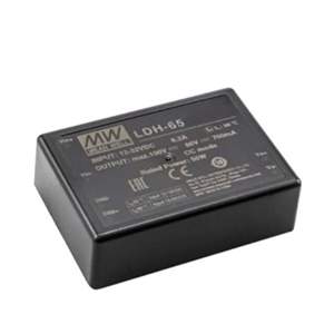 LDH-65-1400 Real Image