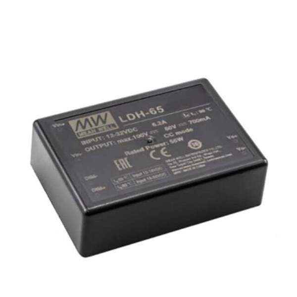 LDH-65-1400 Real Image