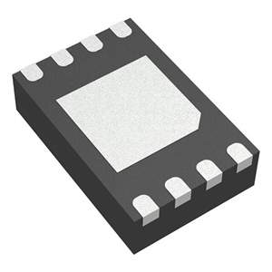 LDS8680008-T2 Real Image