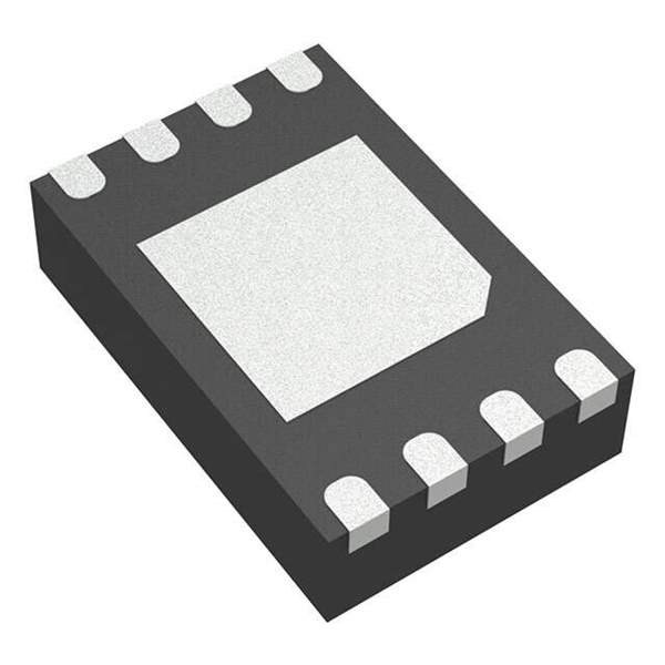 LDS8680008-T2 Real Image