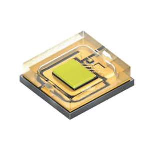 LE UW Q8WP-NBPB-BQ-0-A40-R18-Z Real Image