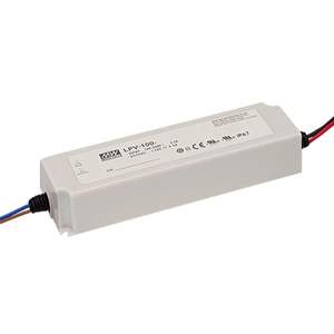 LPV-100-12 Real Image